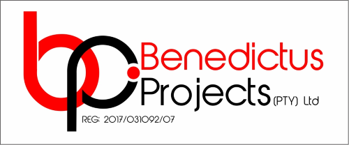 Benedictus Projects